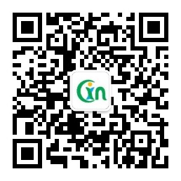 深圳市新诺能源科技有限公司
